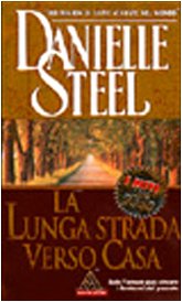 La lunga strada verso casa (I miti, Band 198) Contemporary literature Books
