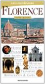 Florence. Ediz. illustrata (City book) Leisure, Home & Garden