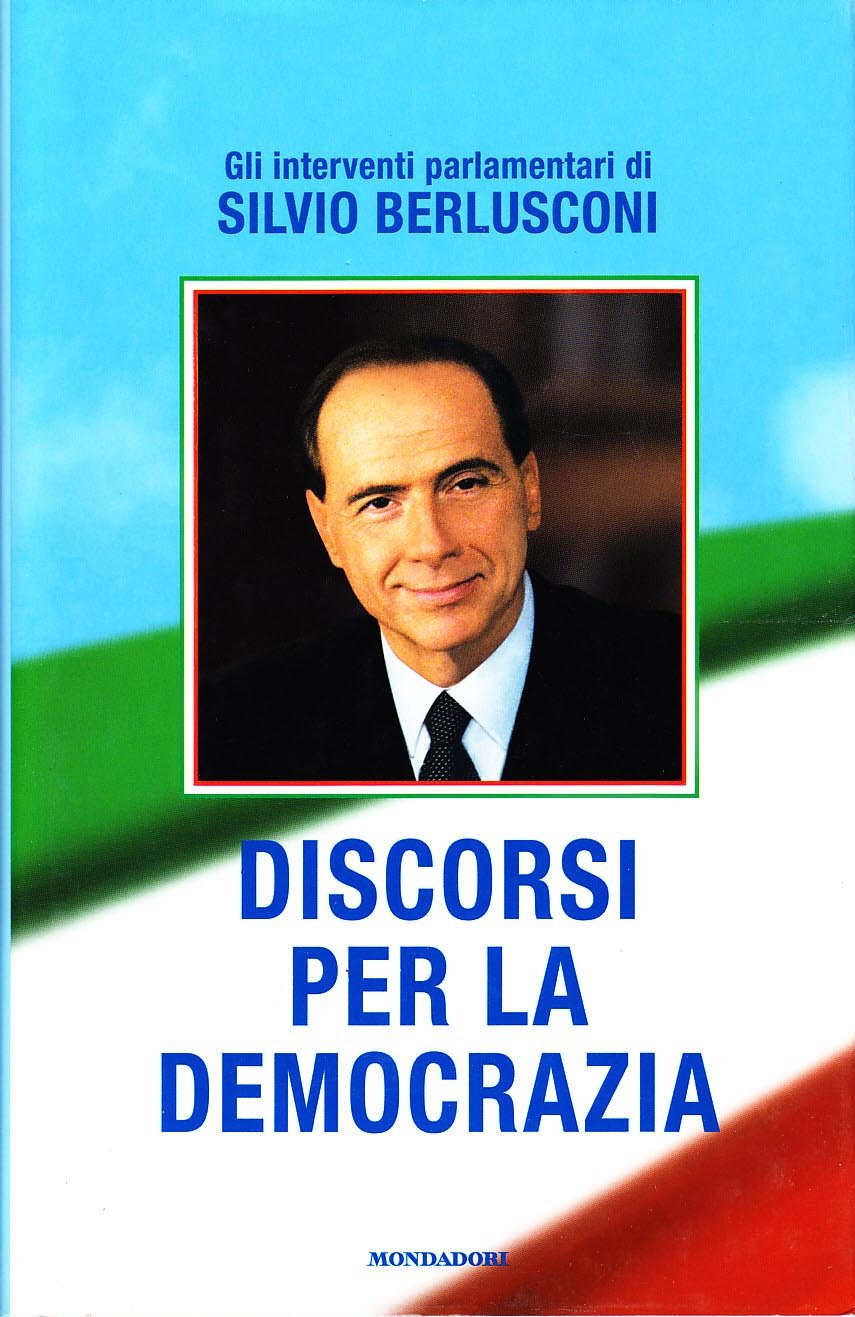 Discorsi per la democrazia (Ingrandimenti, Band 71) Social Sciences