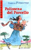 Polissena del Porcello book
