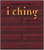 I ching book