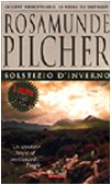 Solstizio d'inverno (I miti, Band 210) Contemporary literature Books