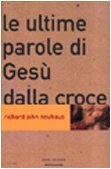 Ultime Parole Di Gesu' Dalla Croce cd