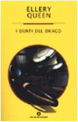 I denti del drago (Oscar varia, Band 1798) Contemporary literature