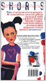 Non ti aspettavamo (Shorts, Band 38) Novels & Short Stories