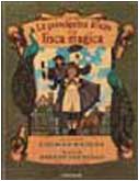 La principessa Alicia e la lisca magica (Fiabe classiche, Band 20) Books
