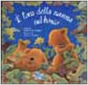 È l'ora della nanna nel bosco. Ediz. illustrata (Leggere le figure) Children's books