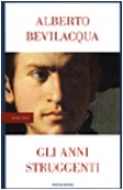 Anni Struggenti (Gli) cd