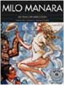 Due viaggi con Federico Fellini. Viaggio a Tulum. Il viaggio di G. Mastorna detto Fernet (Oscar bestsellers, Band 1196) Essays & Short Stories