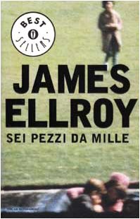 Sei pezzi da mille (Oscar bestsellers, Band 1219) Historical Fiction