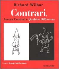 Contrari, Ancora Contrari e Qualche Differenza (Piccola contemporanea, Band 9) Children's books