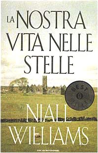 La nostra vita nelle stelle (Oscar bestsellers, Band 1255) Contemporary literature