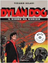 Maledetto Ferragosto (Oscar bestsellers, Band 1258) Manga