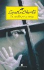 Un cavallo per la strega (Oscar scrittori moderni, Band 1472) Contemporary literature