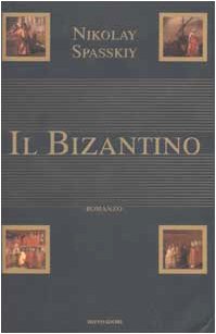 Il Bizantino book