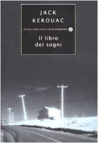 Il libro dei sogni (Piccola biblioteca oscar, Band 308) Personalities