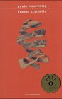 L' uomo scarlatto (Oscar bestsellers, Band 1293) Contemporary literature