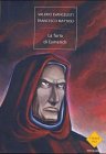 Furia Di Eymerich (La) cd