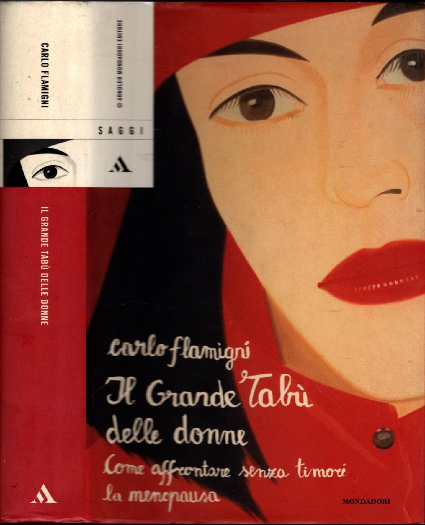 Grande Tabã Delle Donne. Come Affro cd