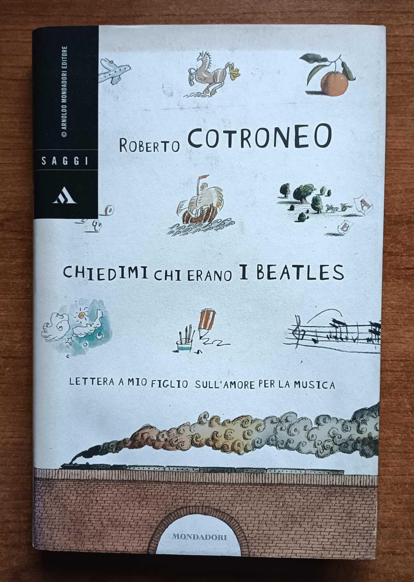 chiedimi_chi_erano_i_beatles-lettera_a_mio_figlio_sullamore_per_la_musica dvd