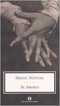 In America (Oscar scrittori moderni, Band 1813) Essays & Short Stories