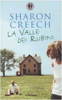 La Valle dei Rubini (Gaia junior, Band 115) Non-fiction