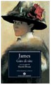 Giro di vite (Oscar classici, Band 161) Horror & Mystery