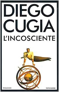 Product Image: L'incosciente (Omnibus italiani)