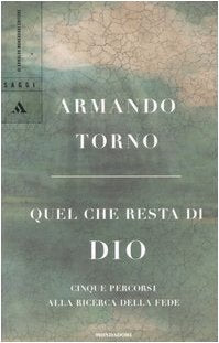 quel_che_resta_di_dio-cinque_percorsi_alla_ricerca_della_fede cd
