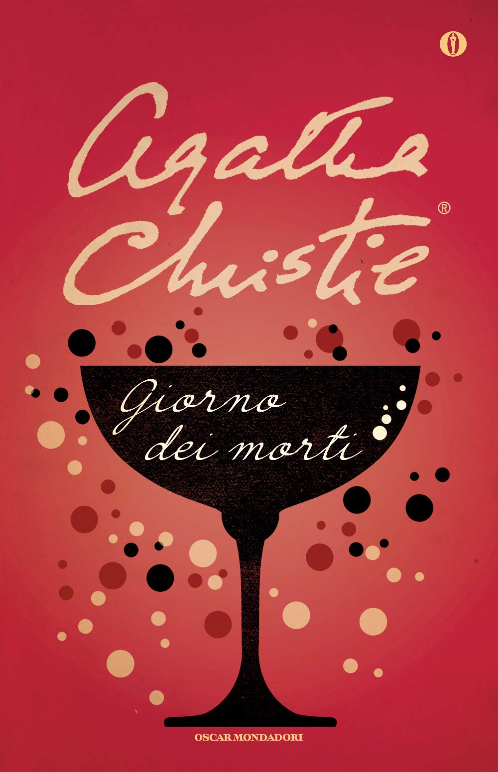 Il giorno dei morti (Oscar scrittori moderni, Band 1511) Contemporary literature