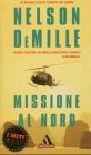 Missione al Nord (I miti, Band 263) Contemporary literature