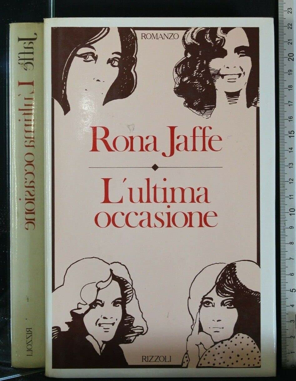 Product Image: Donne a Fior Di Nervi