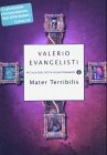 Mater Terribilis (Piccola biblioteca oscar, Band 338) Contemporary literature