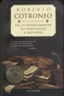 Per un attimo immenso ho dimenticato il mio nome (Oscar bestsellers, Band 1372) Contemporary literature