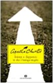 Tommy e Tuppence: in due si indaga meglio (Oscar scrittori moderni, Band 1519) Contemporary literature