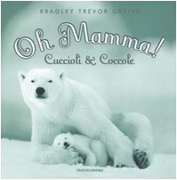 Product Image: Oh mamma! Cuccioli & coccole