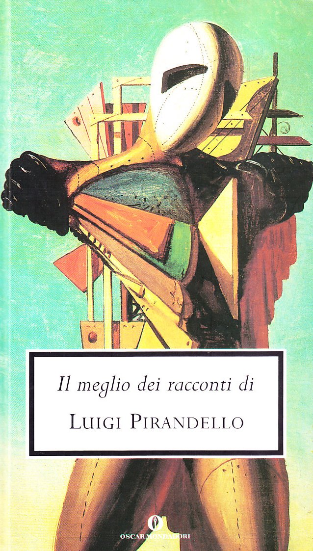 Il meglio dei racconti (Oscar grandi classici, Band 35) Essays & Short Stories