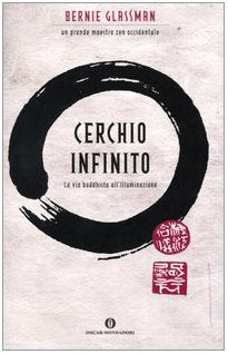 Cerchio infinito. La via buddhista all'illuminazione (Oscar varia, Band 1852) Religion & Esotericism
