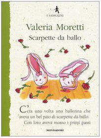 Scarpette da ballo Novels & Short Stories