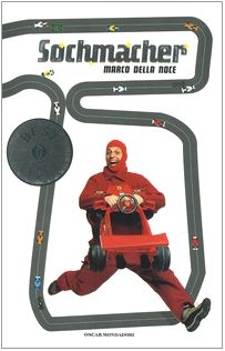 Sochmacher (Oscar bestsellers, Band 1407) Leisure, Home & Garden
