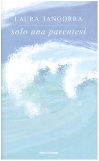 Solo una parentesi Books