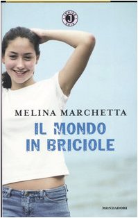 Il mondo in briciole (Gaia junior, Band 124) Novels & Short Stories