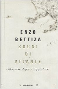 Sogni di atlante. Memorie di un viaggiatore Leisure, Home & Garden