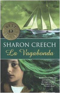 La Vagabonda (Oscar bestsellers, Band 1457) Novels & Short Stories