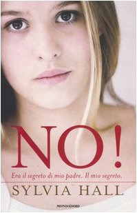 No! Era il segreto di mio padre. Il mio segreto (Onde) Fiction