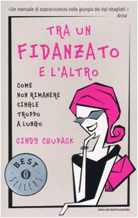 Tra Un Fidanzato E L'altro. Come No cd