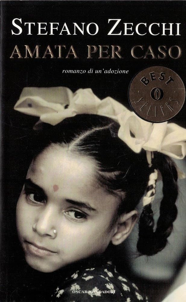 Amata per caso (Oscar bestsellers, Band 1521) Contemporary literature