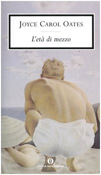 L'età di mezzo book
