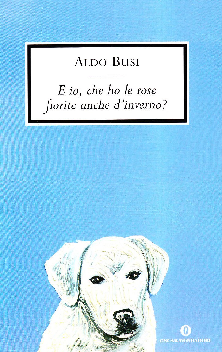 E io, che ho le rose fiorite anche d'inverno? Scrittura in viaggio book