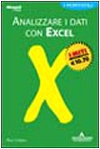 Analizzare I Dati Con Excel. I Port book